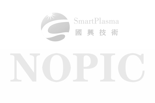 Smartplasma等離子清洗機主要有哪些結構？