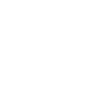 Cleaning solutions for the semiconductor industry